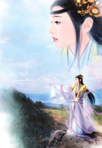 无限进化