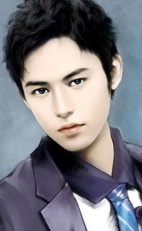黎明无花香