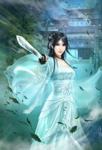 重生成王爷的小娇娇她美又飒