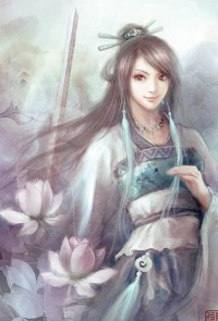 桃运兵王