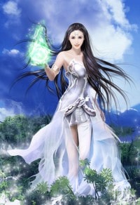大剑师传奇