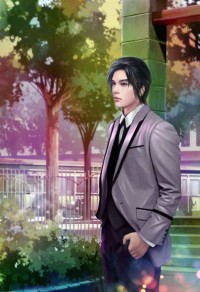 (文野同人)横滨禁止拆迁