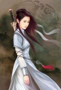 (戚顾同人)扬州慢