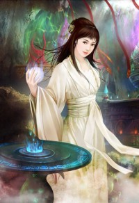 怀了反派的崽后,剧情OOC了!