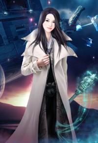 将错就错
