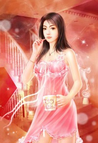 大方士