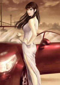 极品按摩师燃文,极品按摩师燃文