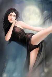 超级龙王分身