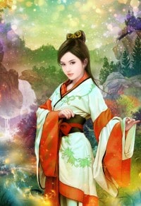 从灭族之夜开始迈向最强