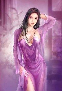 大小姐的修仙高手