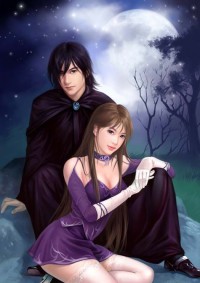 冷感贵公子
