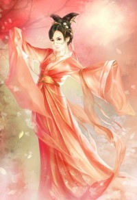 重生成爐鼎