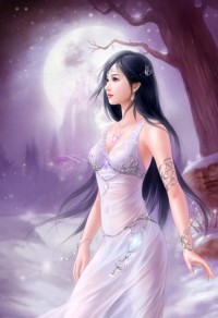兔子的春天gl