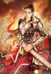 一觉醒来,我征服了末世-我被全地球的丧尸所觊觎