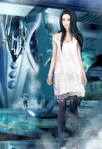 我和妈妈的幸福生活(我射进了妈妈的阴道)【完】(作者:不详)