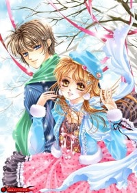 缺月昏昏(女尊NPH)
