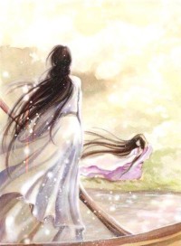 凌天神帝
