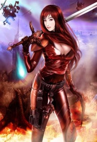 性感冷艳的骚女友凌辱经历！（轮奸！肛交！重口！SM！绿帽！）