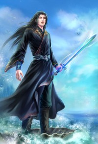 異界之壬辰鬥玉
