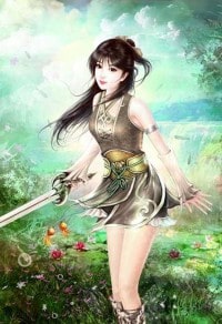 [黑篮]篮球王子