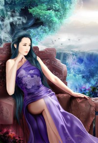 逆天狂妃：杠上冷邪冰帝