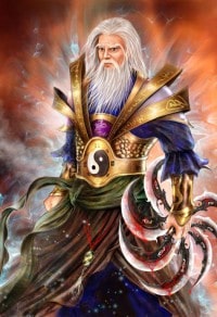 影帝竟是孩子他爸